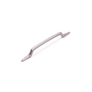 System Kulp 4520 0160 mm NB