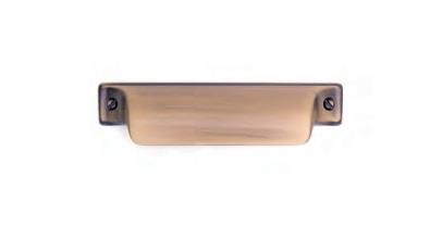 System Kulp 4523 0064 mm ABM