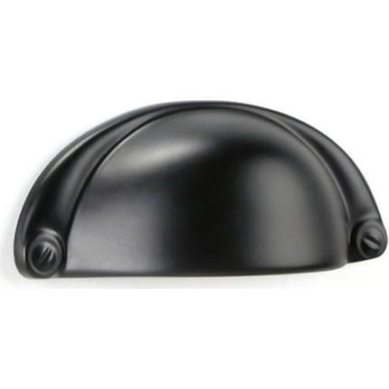 System Kulp 4525 0032 mm AL6