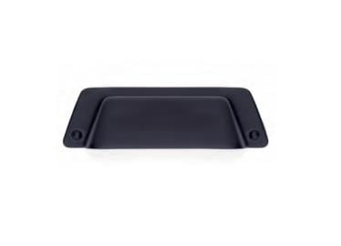 System Kulp 4529 0064 mm AL6