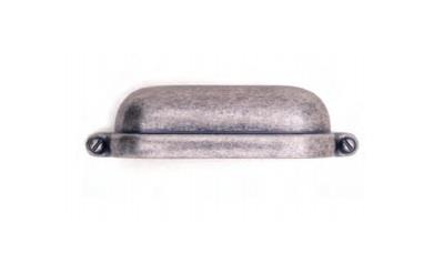 System Kulp 4532 0064 mm OSM