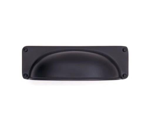 System Kulp 4533 0064 mm AL6