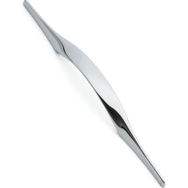 System Kulp 4550 0128 mm Krom