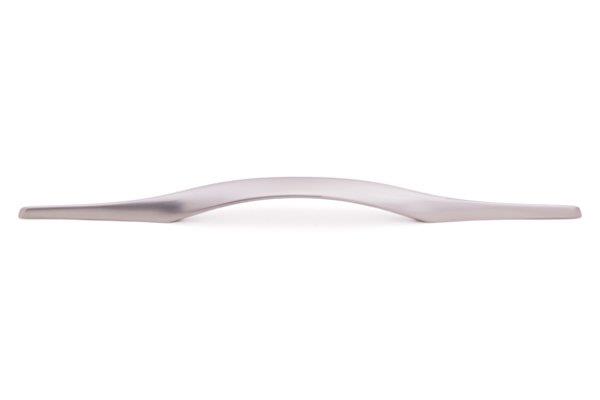 System Kulp 4550 0128 mm NBM