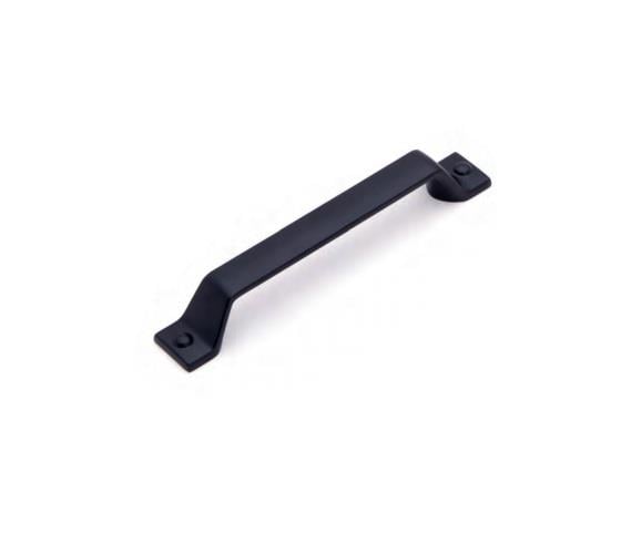 System Kulp 4582 0128 mm AL6