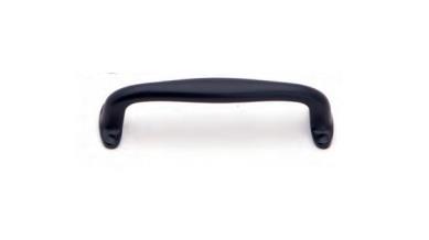 System Kulp 4595 0096 mm AL6