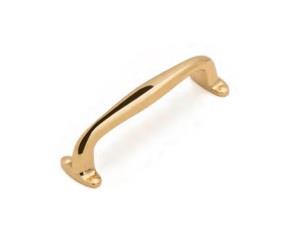 System Kulp 4595 0096 mm GL