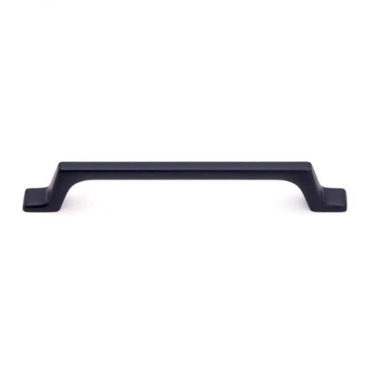 System Kulp 4598 0160 mm AL6