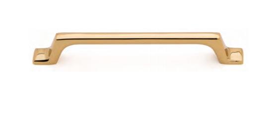 System Kulp 4598 0160 mm GL