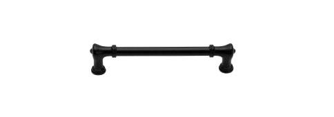 System Kulp 4615 0160 mm AL6-AL6