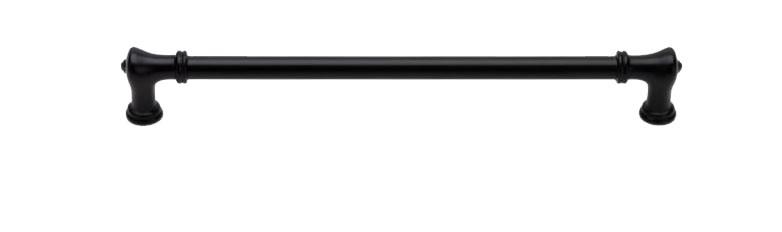 System Kulp 4615 0256 mm AL6-AL6