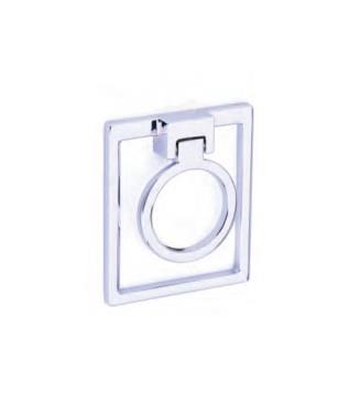 System Kulp 4622 0074 mm CR-CR