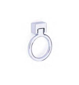 System Kulp 4624 0050 mm CR-CR