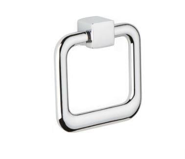 System Kulp 4630 0060 mm CR-CR