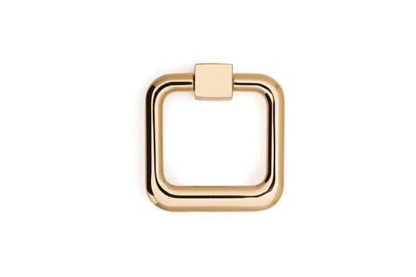 System Kulp 4630 0060 mm GL-GL