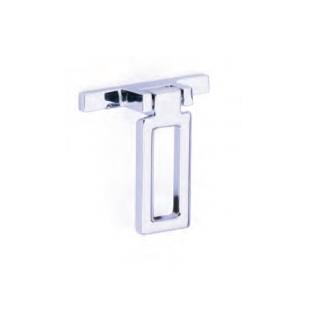 System Kulp 4633 0024 mm CR-CR