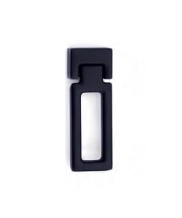 System Kulp 4634 0024 mm AL6-AL6