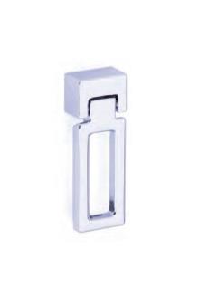 System Kulp 4634 0024 mm CR-CR