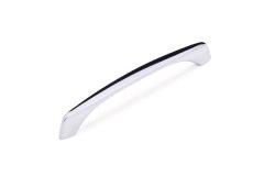 System Kulp 4635 0224 mm CR