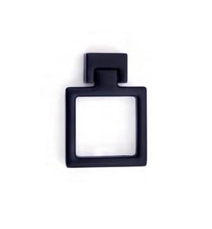 System Kulp 4636 0047 AL6-AL6