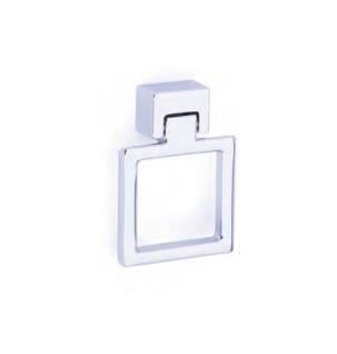 System Kulp 4636 0047 CR-CR