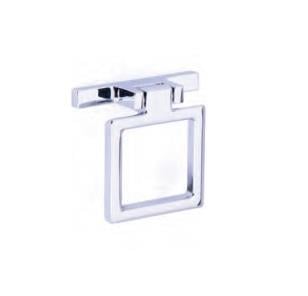 System Kulp 4637 0047mm CR-CR 