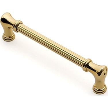 SYSTEMSystem Kulp 4640 0160 mm GL-GL