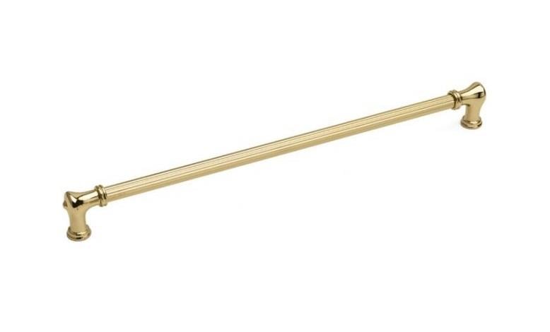 System Kulp 4640 0352 mm GL-GL
