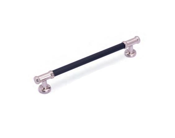 System Kulp 4665 0192 mm PN-AL6