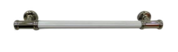 System Kulp 4665 0192 mm PN-AL7