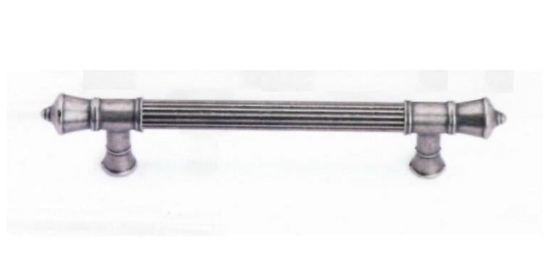 System Kulp 4675 0128 mm OSM-OSM