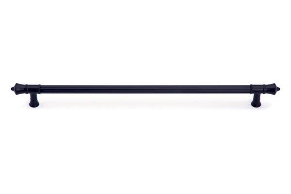 System Kulp 4675 0192 mm AL6-AL6