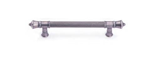 System Kulp 4675 0192 mm OSM-OSM