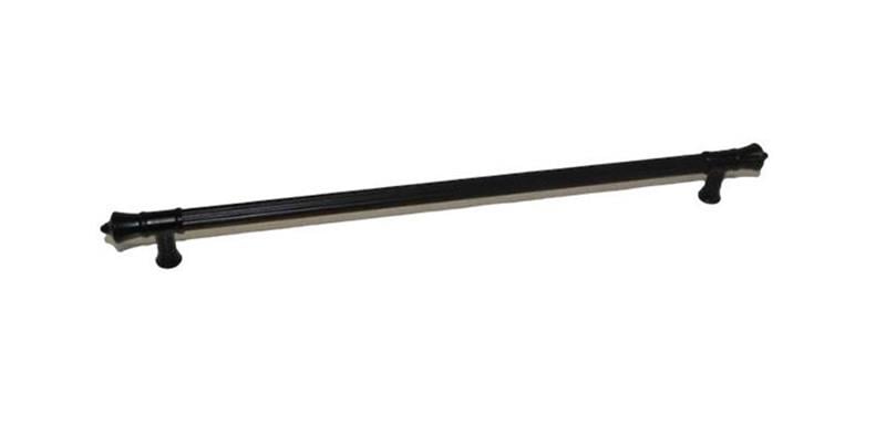 System Kulp 4675 0320 mm AL6-AL6