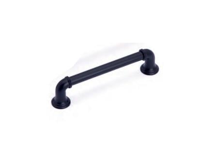 System Kulp 4680 0128 mm AL6-AL6