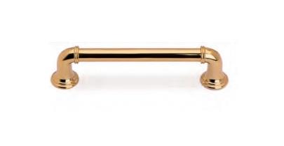 System Kulp 4680 0128 mm GL-GL