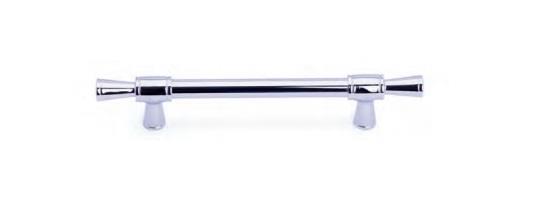 System Kulp 4690 0128 mm CR-CR