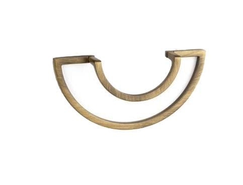 System Kulp 4700 0096 mm ABM