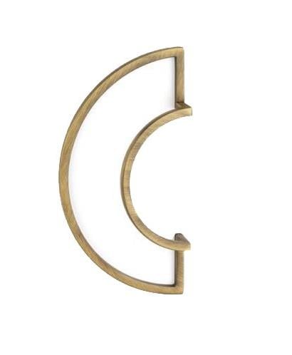 System Kulp 4700 0128 mm ABM