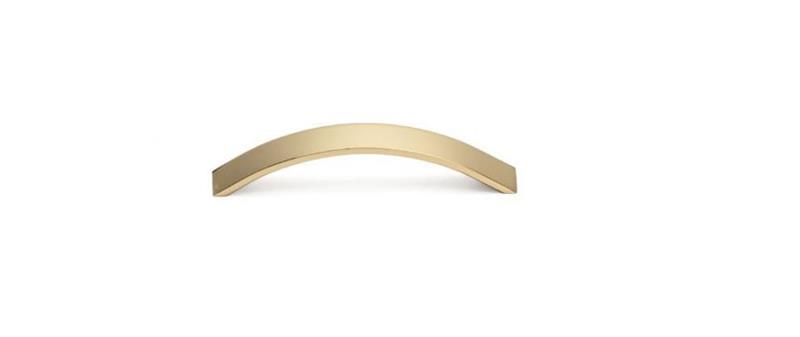 System Kulp 5342 0192 mm GL