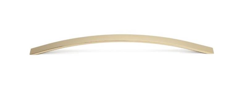 System Kulp 5342 0288 mm GL
