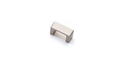 System Kulp 6250 0032 mm NB