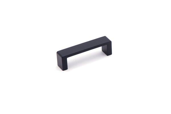 System Kulp 6250 0064 mm AL6