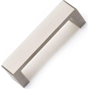 System Kulp 6250 0064 mm NB