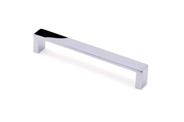 System Kulp 6250 0128 mm CR