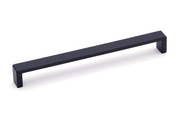SYSTEMSystem Kulp 6250  0192 mm AL6