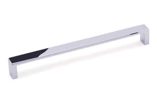 System Kulp 6250 0192 mm CR