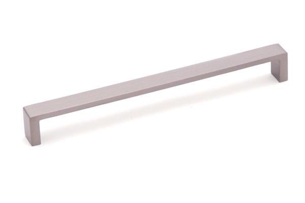 System Kulp 6250 0192 mm NB