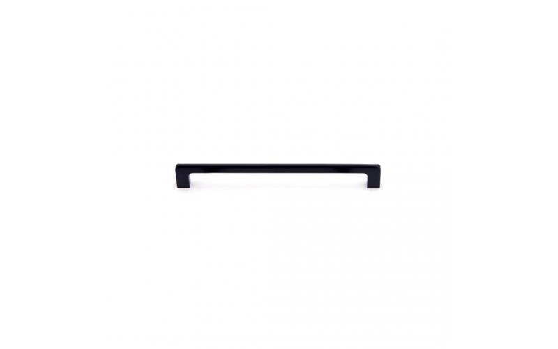 System Kulp 6518 0320 mm AL6