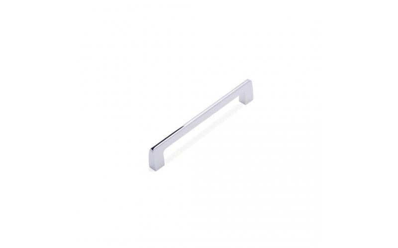 System Kulp 6518 0320 mm CR